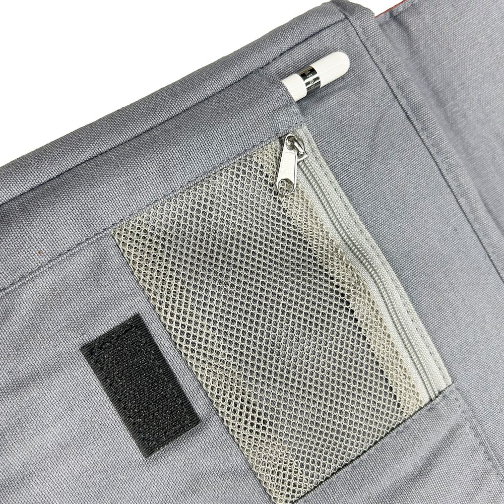 ディズニー ガジェットケース わくわく家族