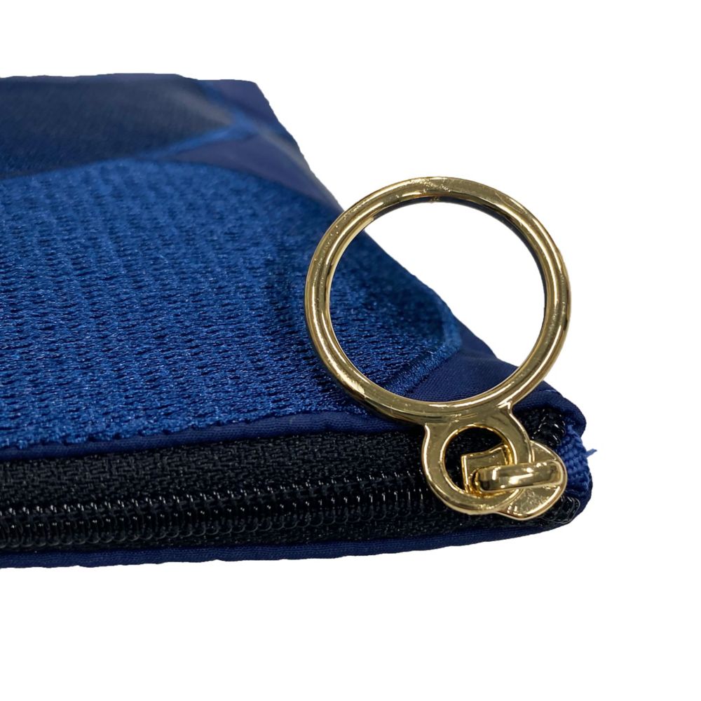 ミッキーマウス ポーチ ドリームスマイル