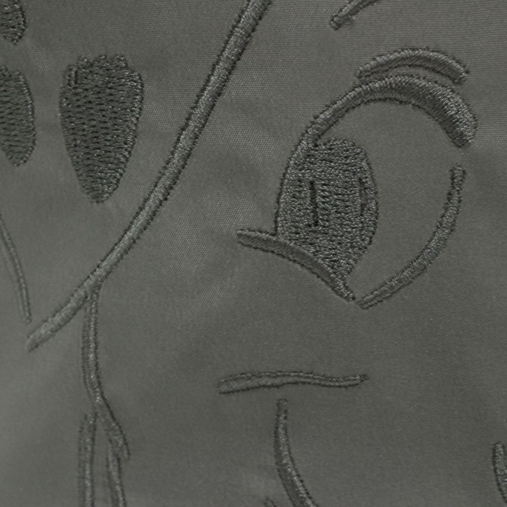 101匹わんちゃん 巾着バッグ チアフルスマイル