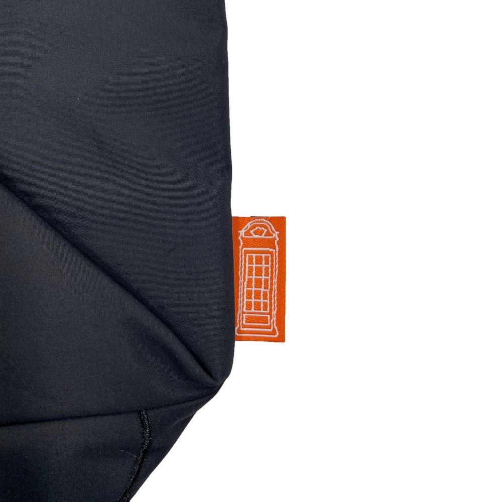 101匹わんちゃん トートバッグ チアフルスマイル