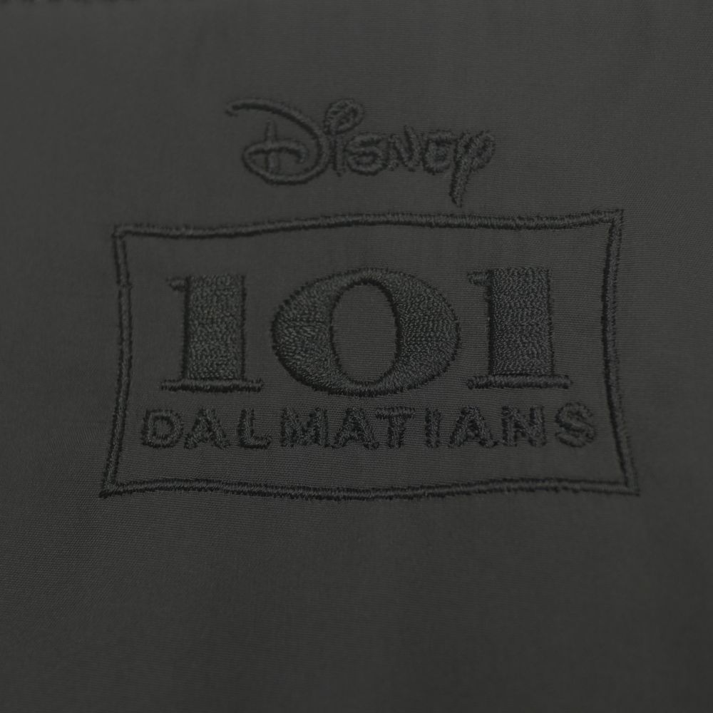 101匹わんちゃん ポーチ チアフルスマイル