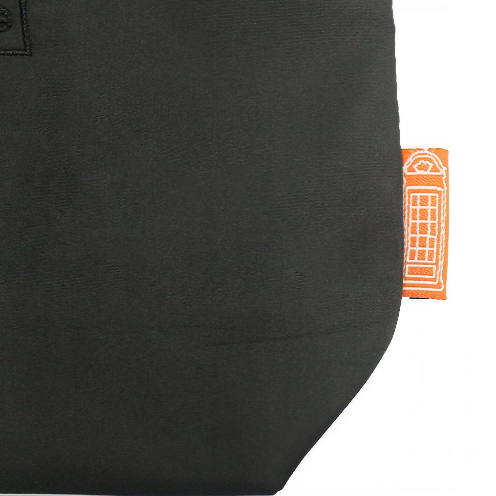 101匹わんちゃん ポーチ チアフルスマイル