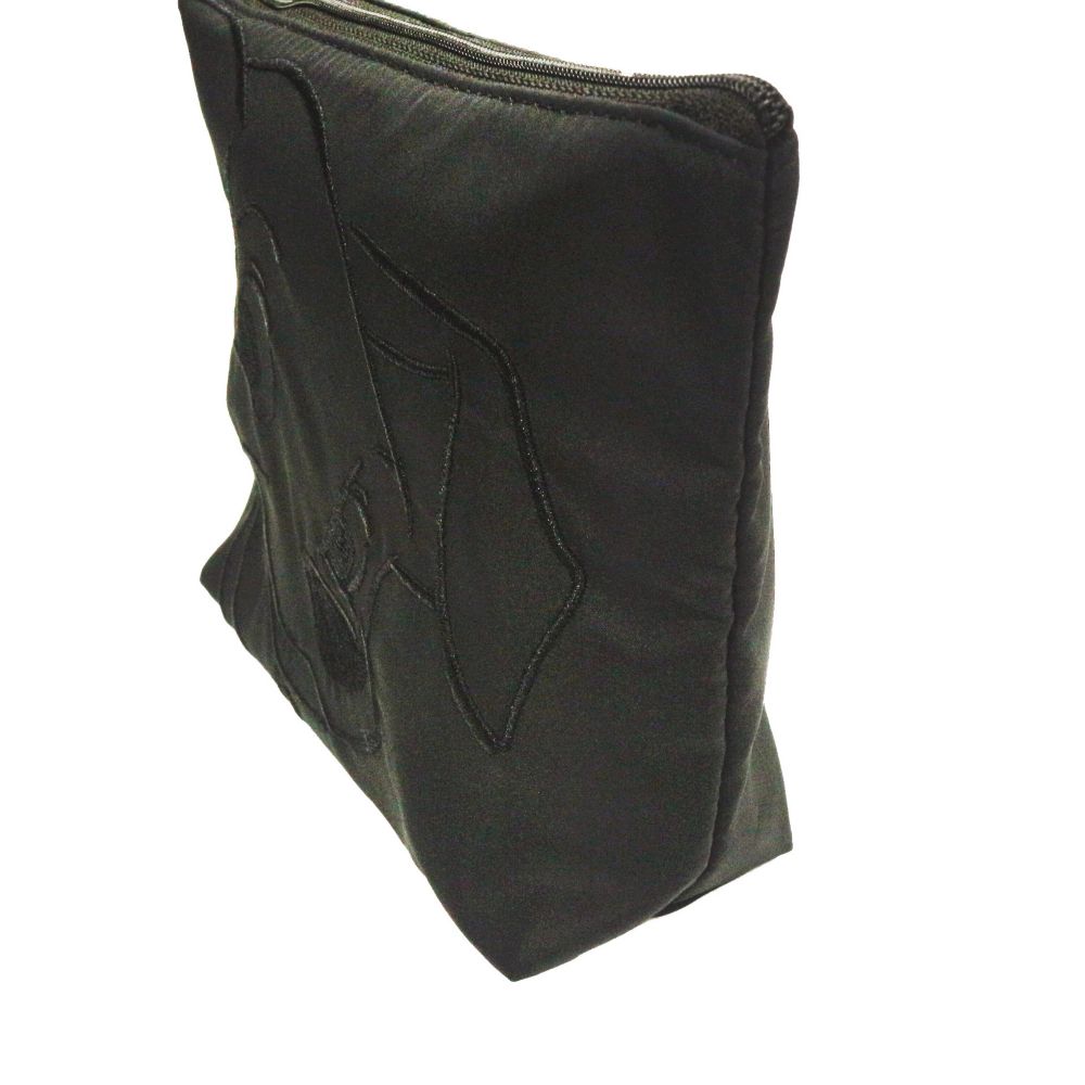 101匹わんちゃん ポーチ チアフルスマイル