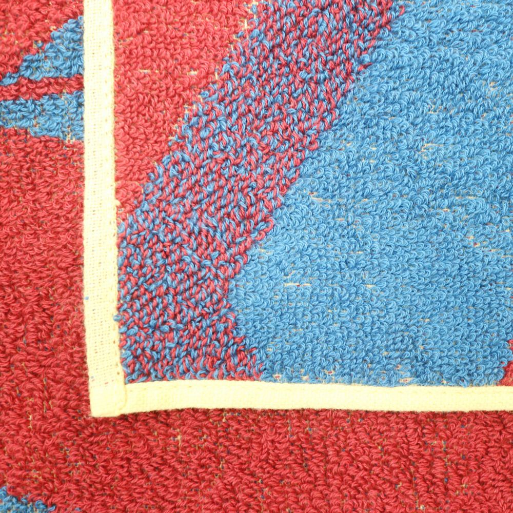 マーベル ドクター・ストレンジ ミニタオル マークストレンジ