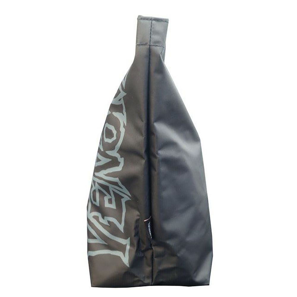 マーベル ヴェノム トートバッグ ウォーターブラック