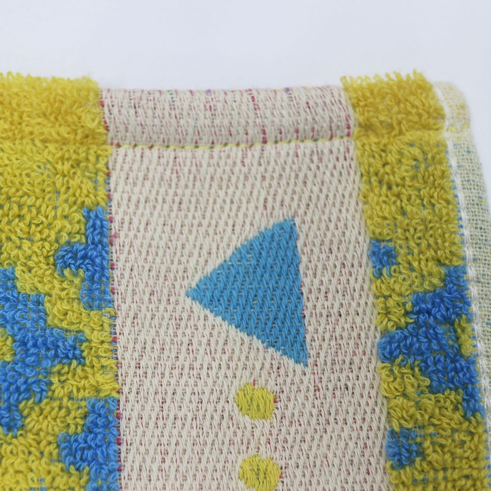 くまのプーさん フェイスタオル フォレストハニー