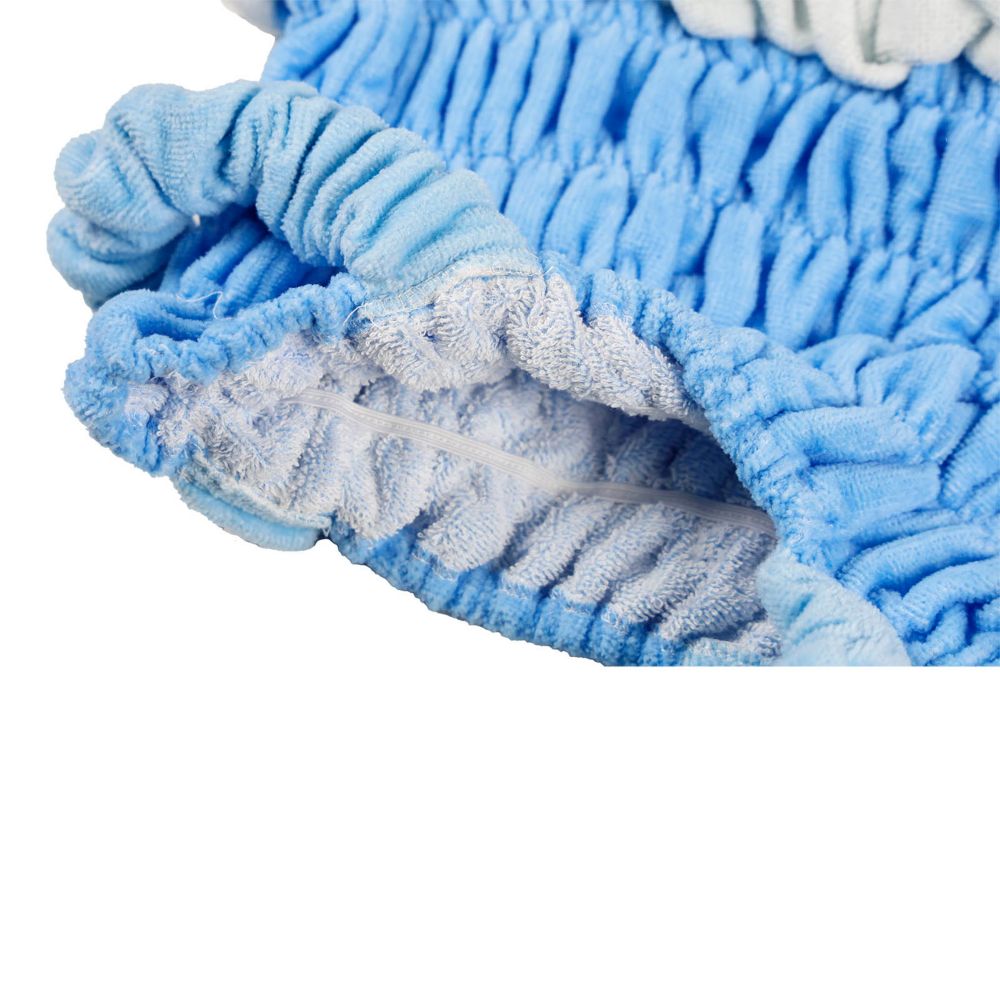 シンデレラ キッズバスドレス プチドレス/シンデレラ