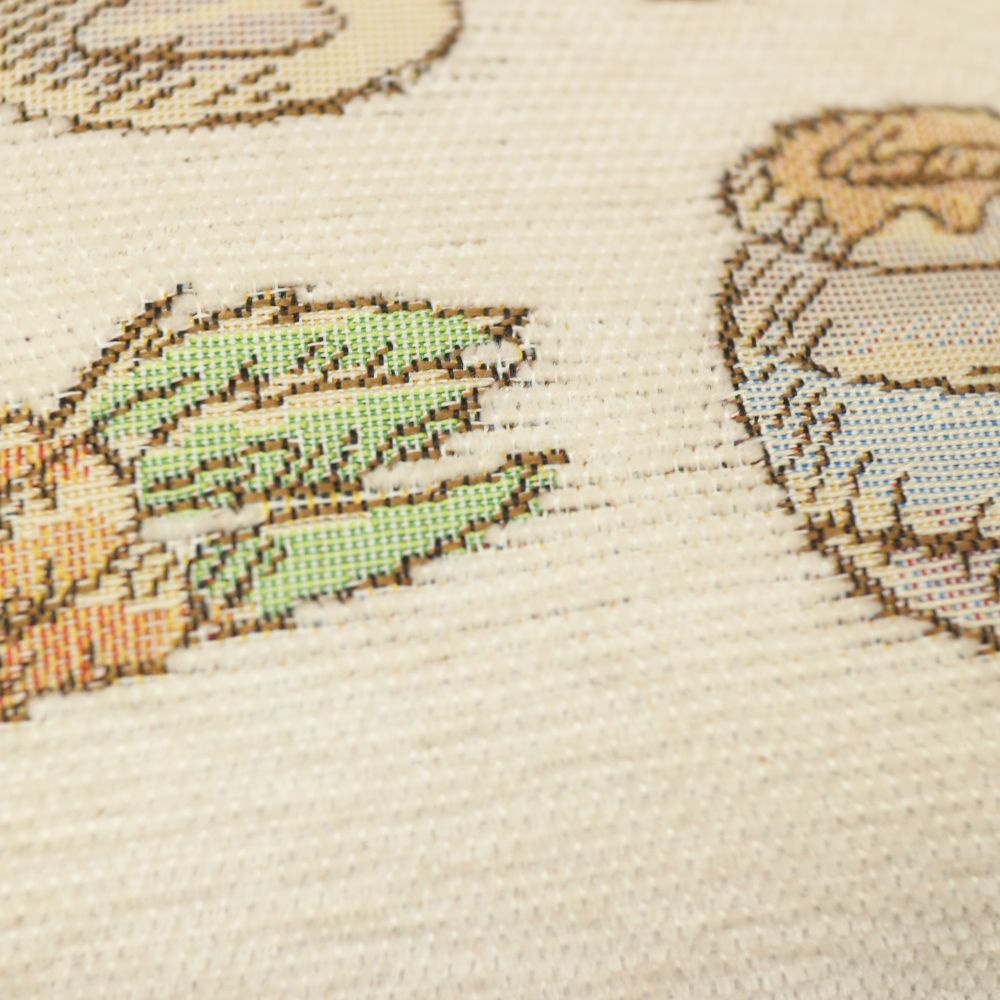 くまのプーさん ポーチ ナイスフォーピクニック