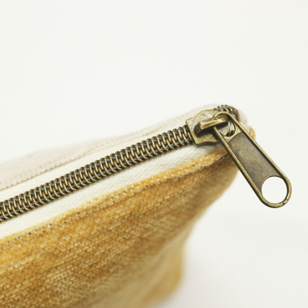 くまのプーさん ポーチ ナイスフォーピクニック