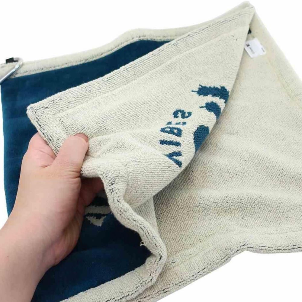 ミッキーマウス クリーナータオルL アドベンチャーバイブス