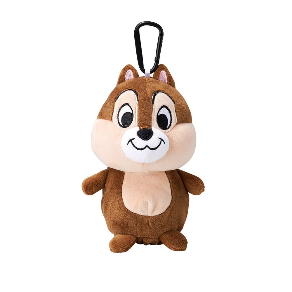 ディズニーキャラクター Disney｜Mocchi-Mocchi-／ぬいぐるみ