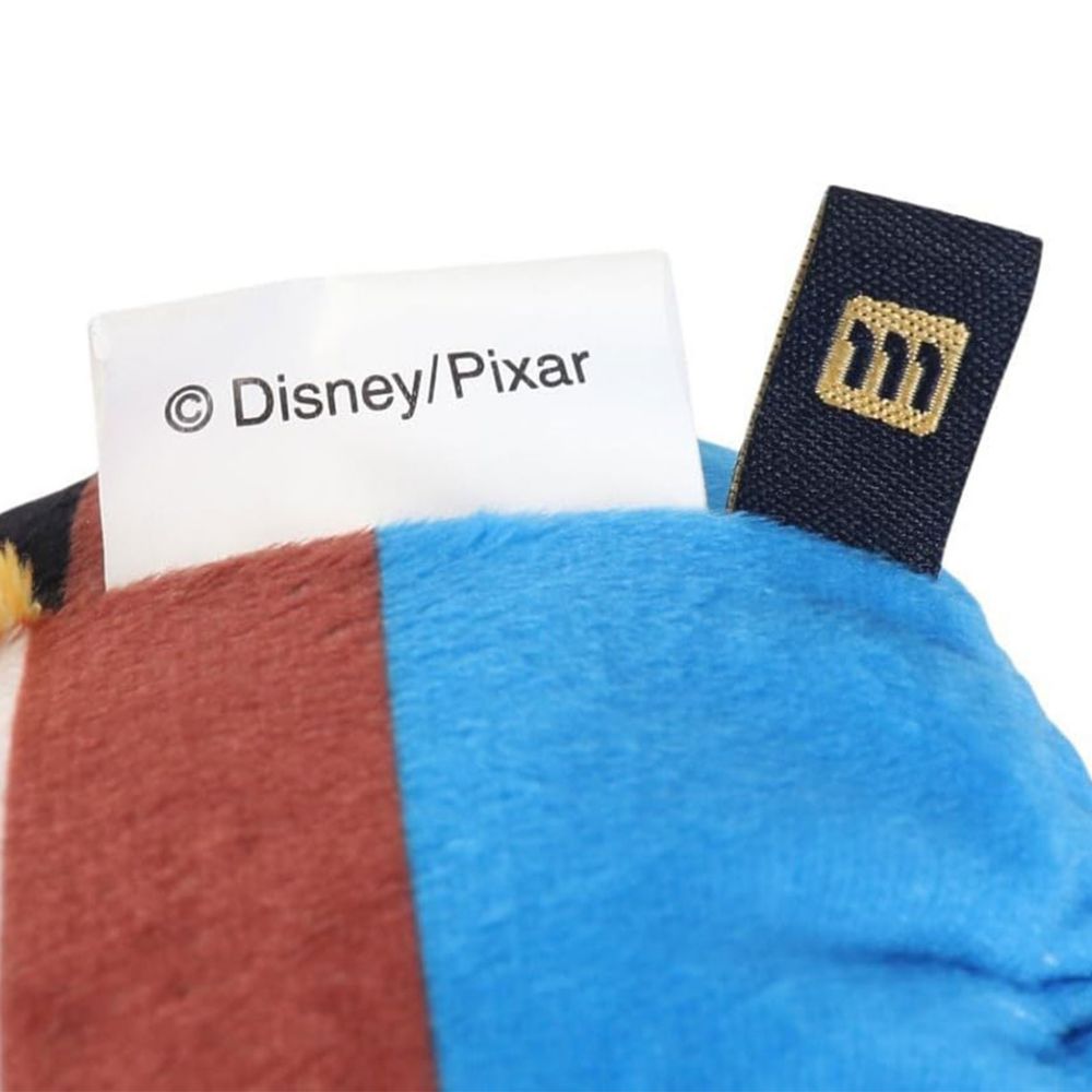 トイ・ストーリー ヘッドカバー ウッディ