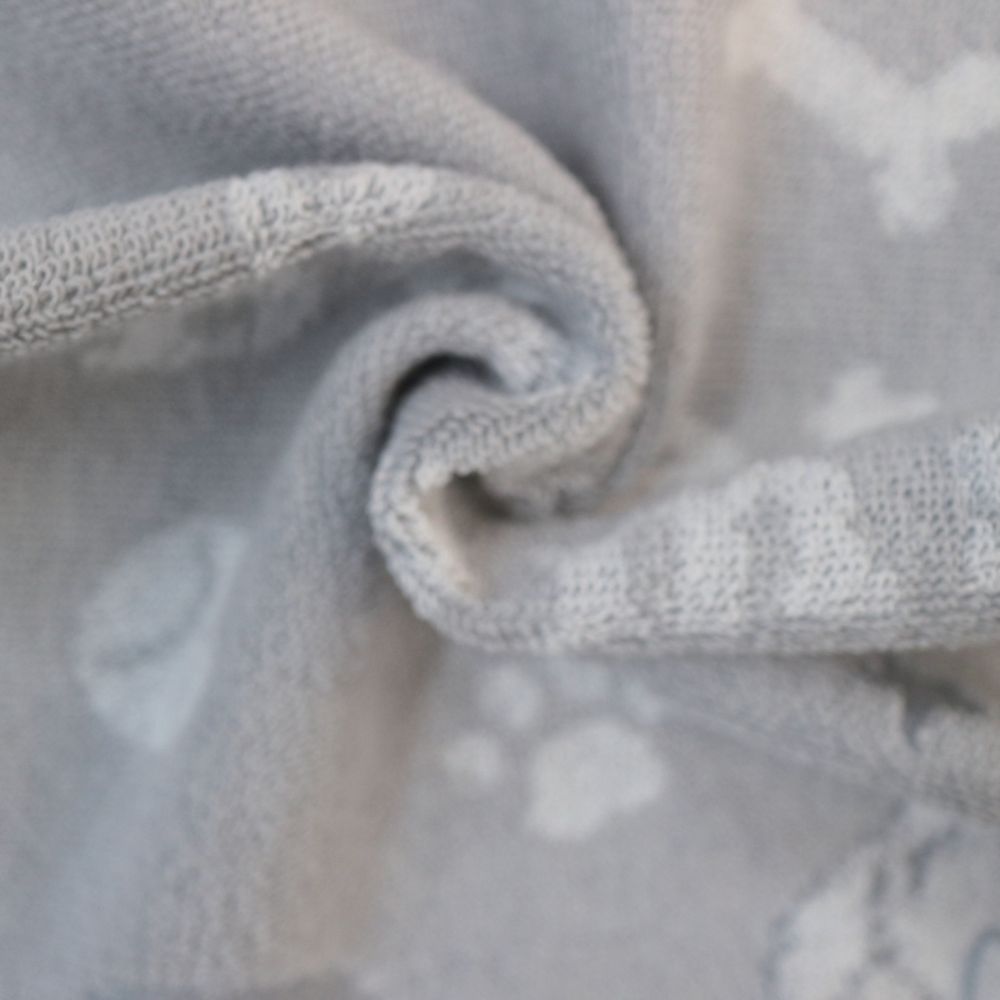 101匹わんちゃん ミニタオル ドリーミータウン