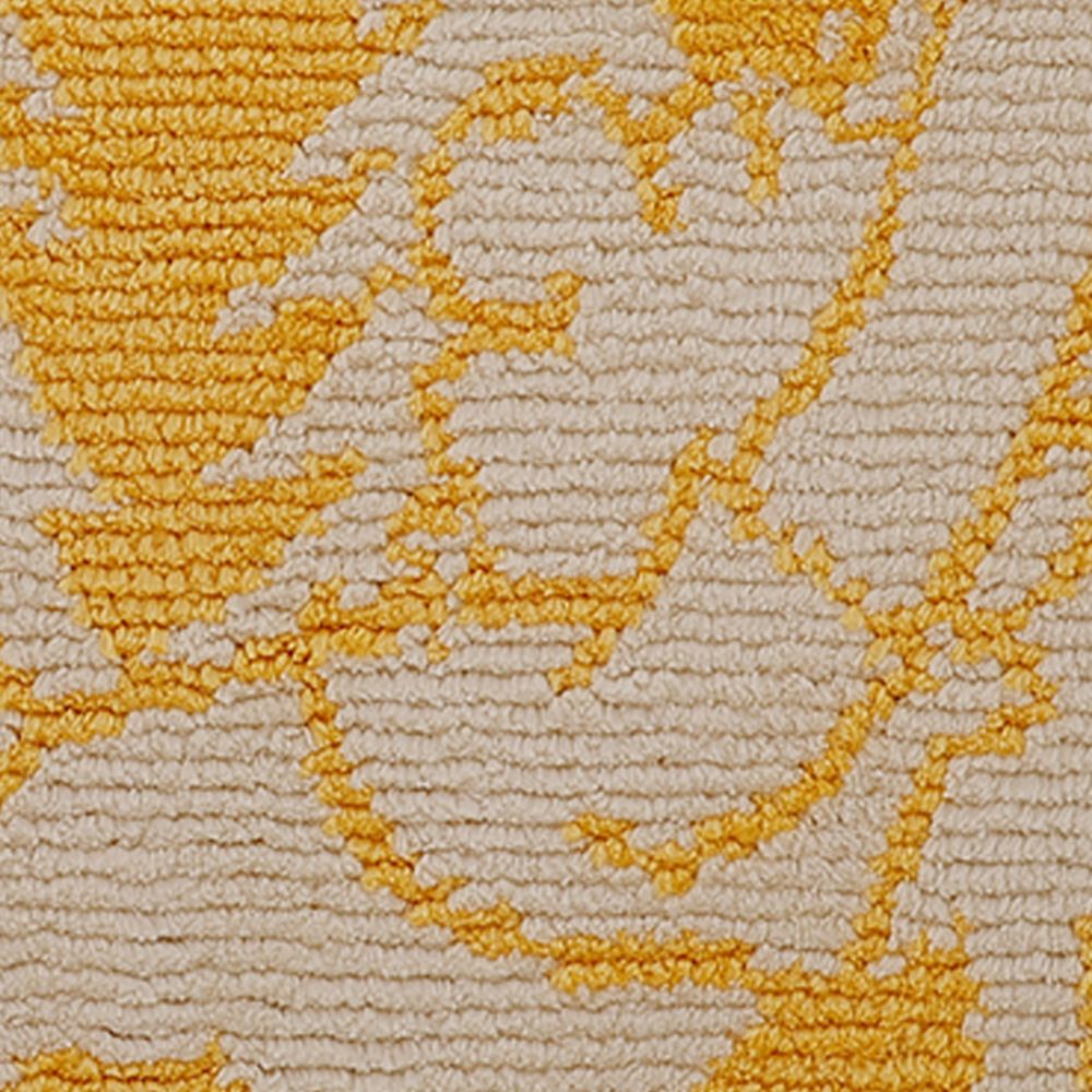 くまのプーさん マルチマット ピースフルライフ