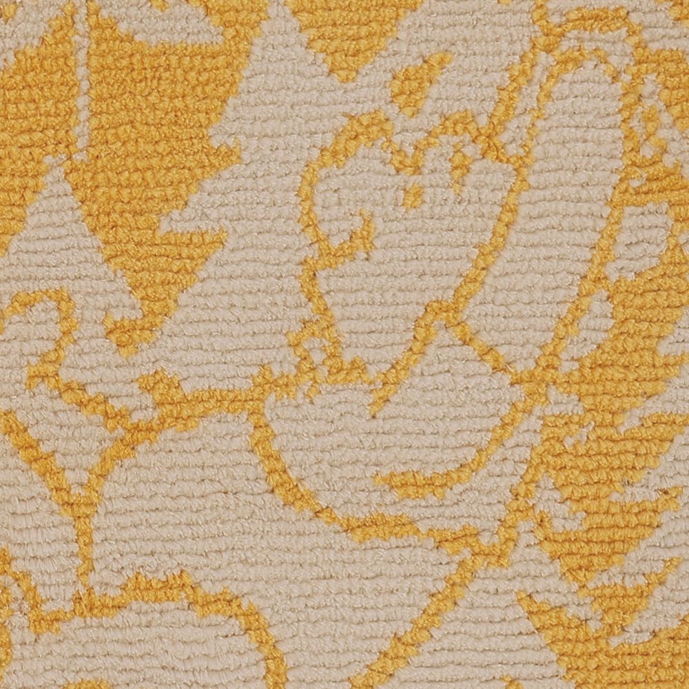 くまのプーさん トイレマット ピースフルライフ