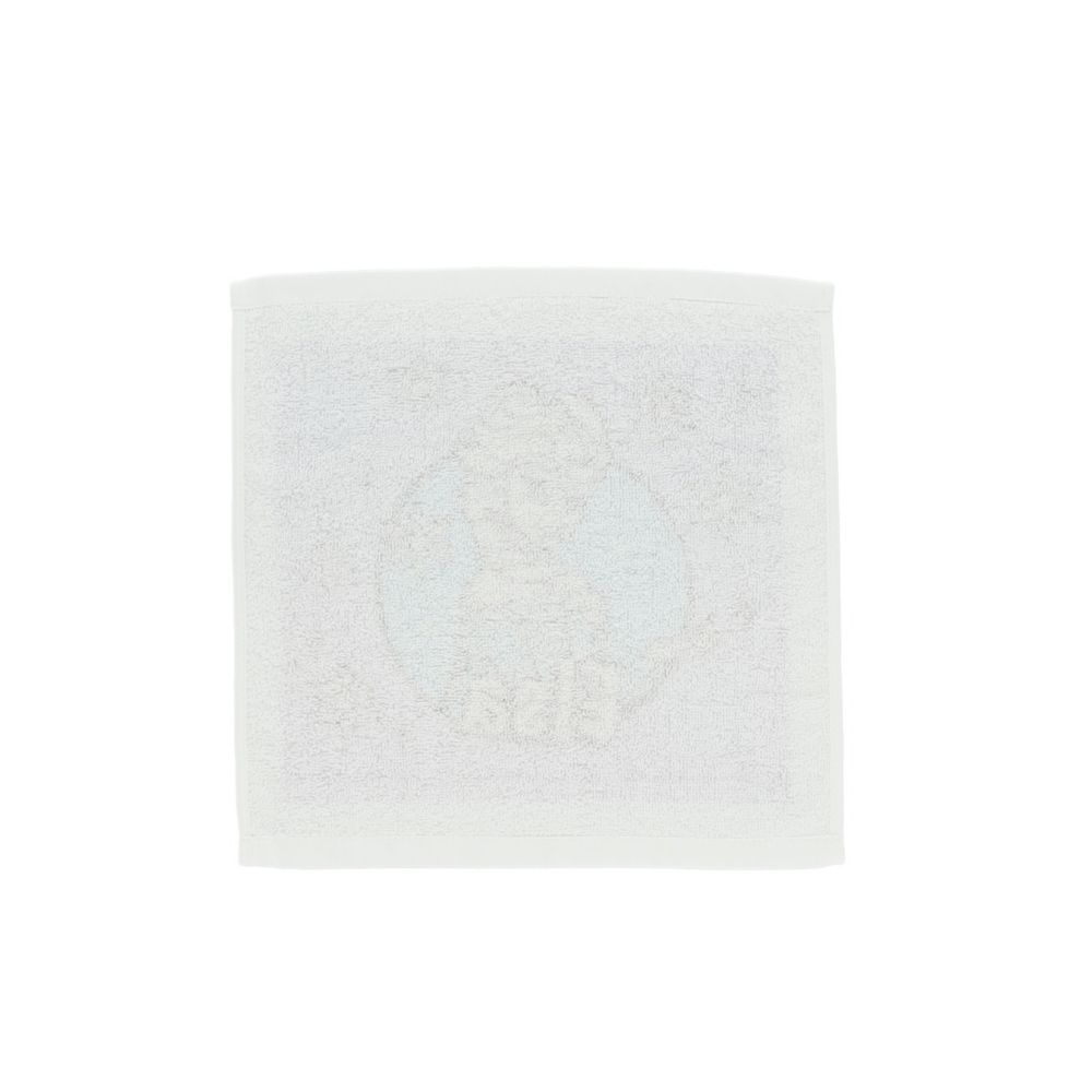 アナと雪の女王 ハンドタオル2枚組 ドリームライフ