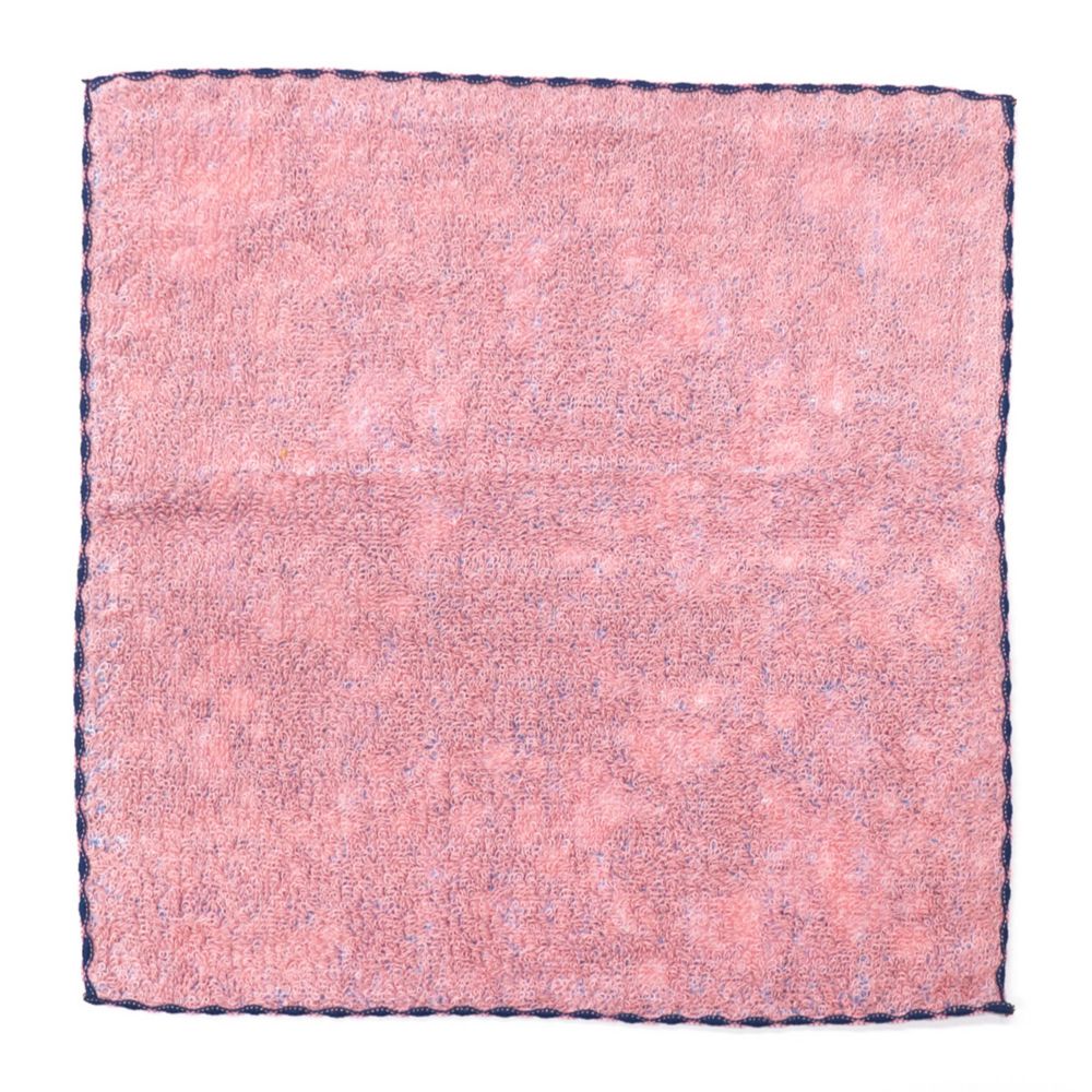 ミッキーマウス ミニタオル ガーデンリース