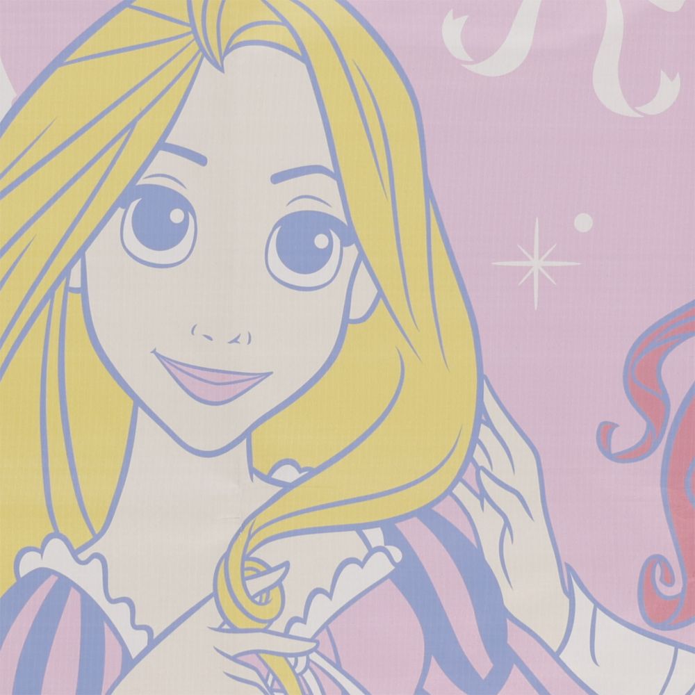 ディズニープリンセス レジャーシート キュートウォーク