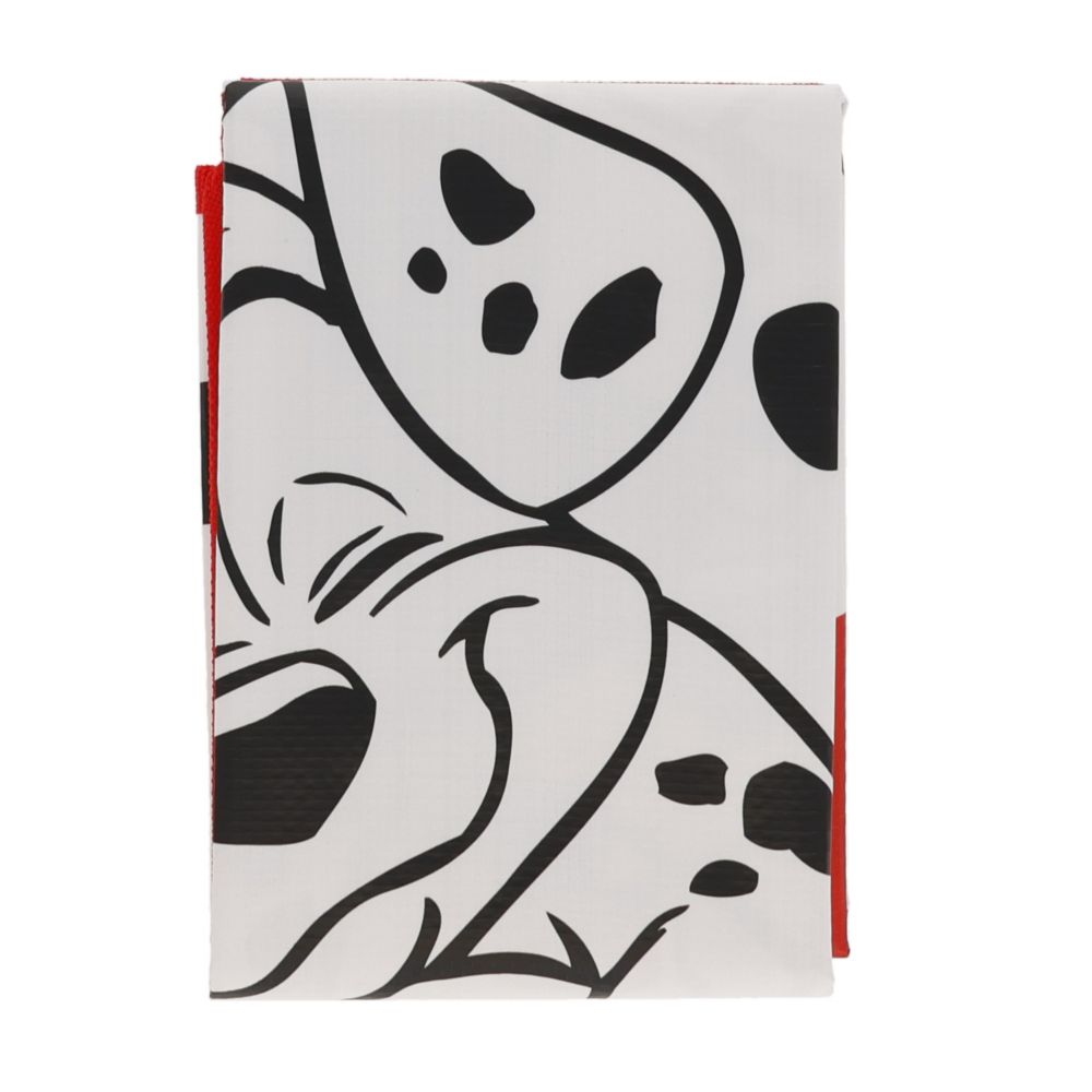 101匹わんちゃん レジャーシート ワンダフルピクニック