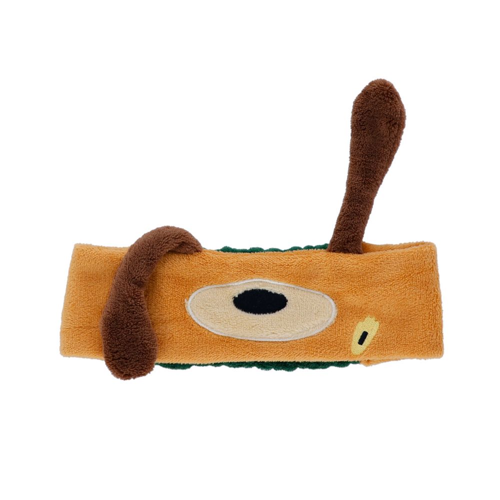 トイ・ストーリー ヘアーバンド キュートムーブ