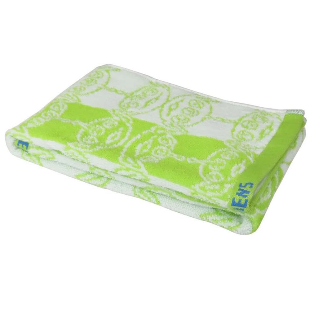 トイ・ストーリー フェイスタオル エイリアン/フェイス