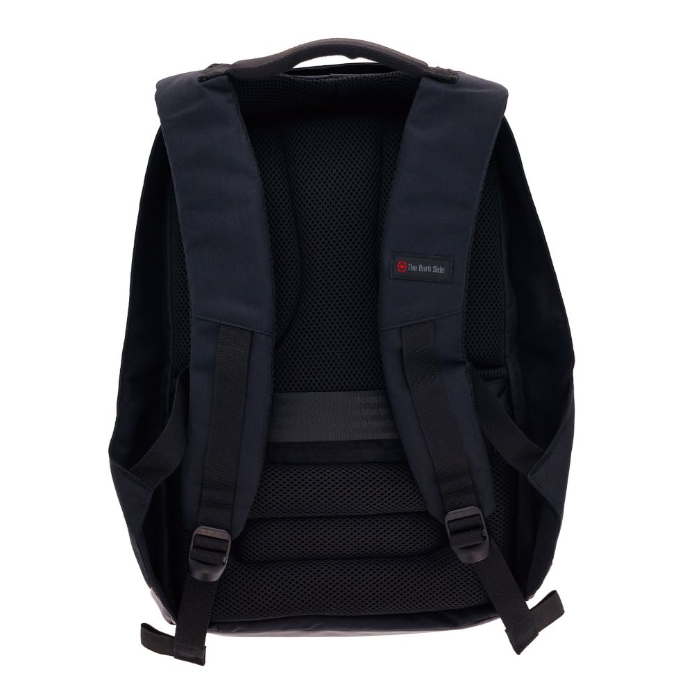 スターウォーズ リュックサック スタンダードブラック