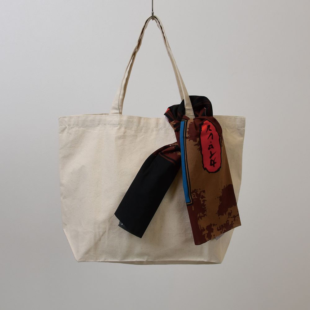 スター・ウォーズ 手ぬぐい カイロ・レン/武