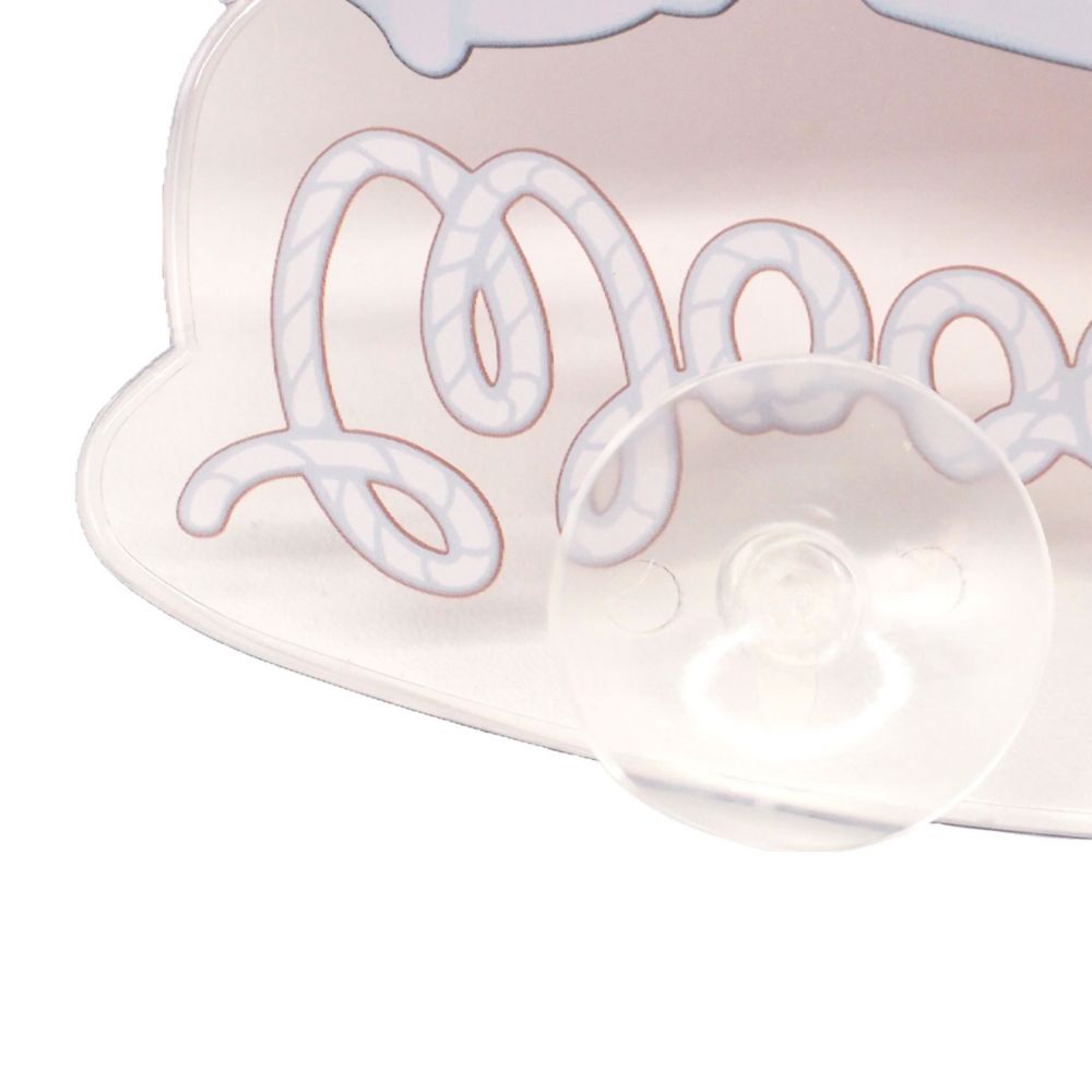 公式 ショップディズニー Disney Collection ウッディバスケットボールインザバス