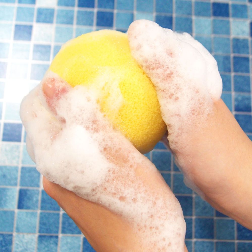 Disney Collection/ウッディバスケットボールインザバス