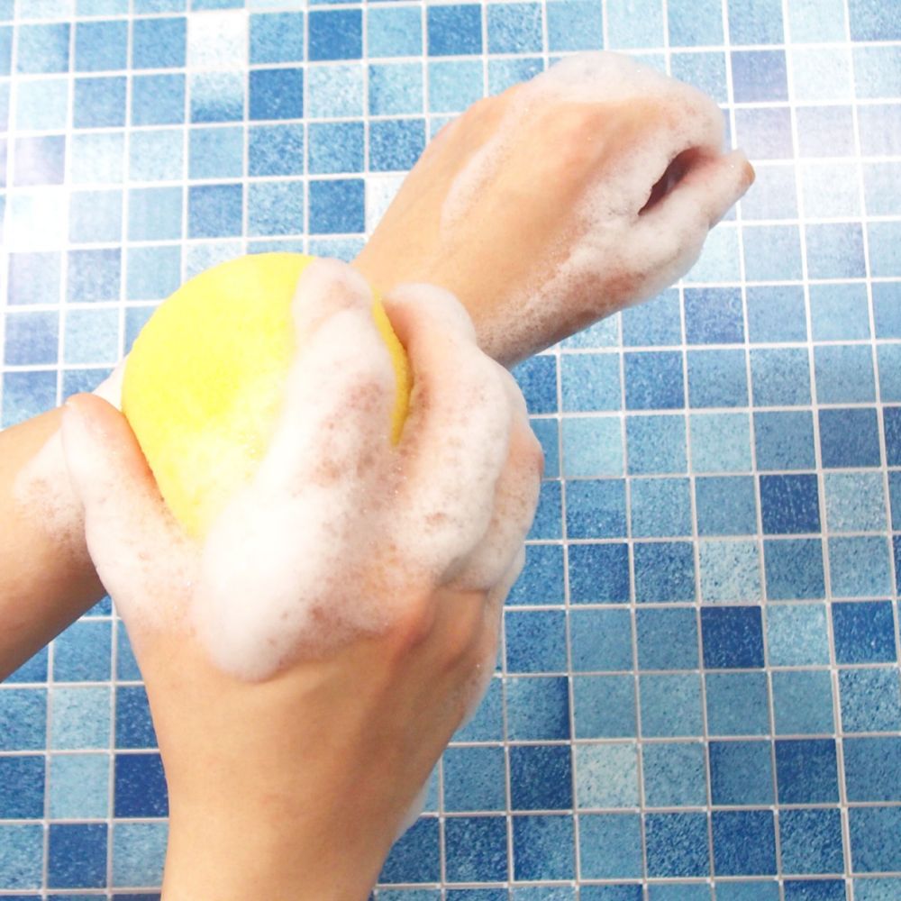 Disney Collection/ウッディバスケットボールインザバス