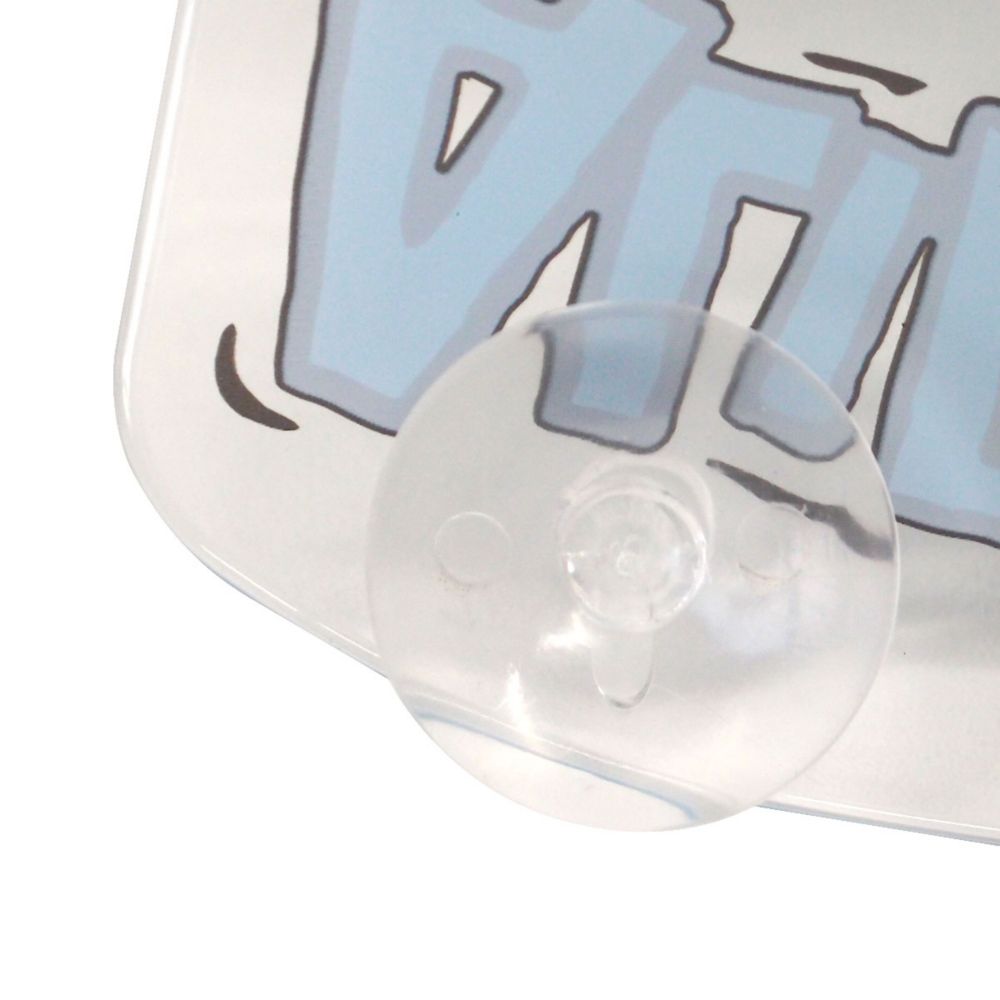 Disney Collection/エイリアンバスケットボールインザバス