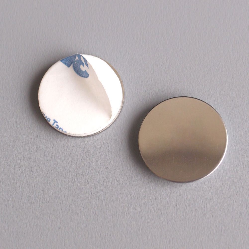 MARVEL COLLECTION/マグネットキーハンガー スパイダーマン