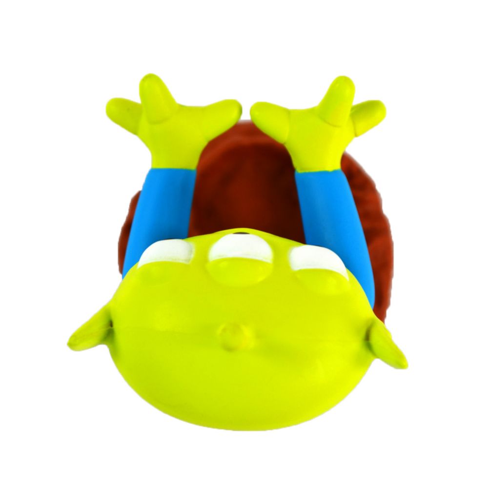 Pixar Collection/ハブラシホルダー エイリアン