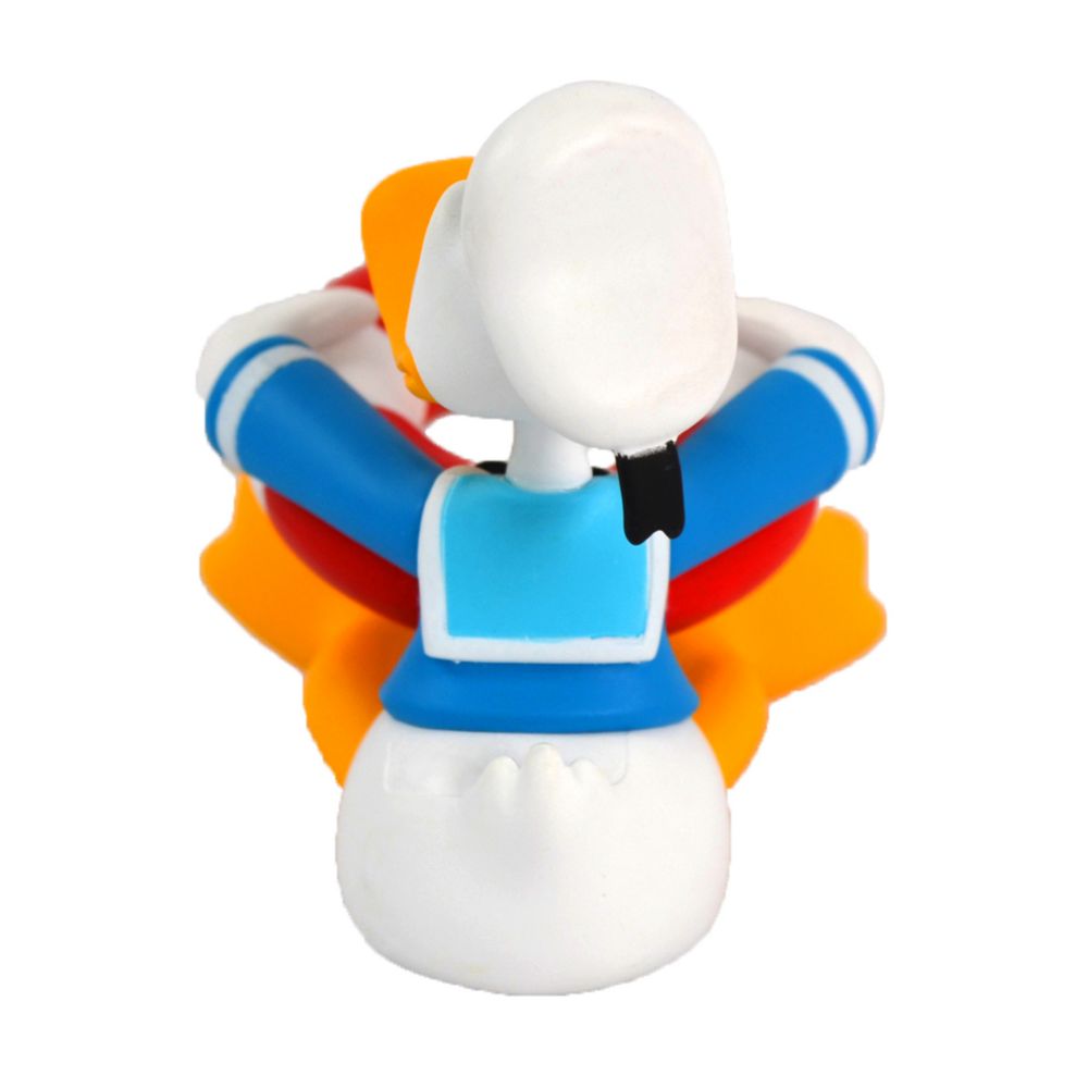 Disney Collection/ハブラシホルダー ドナルドダック