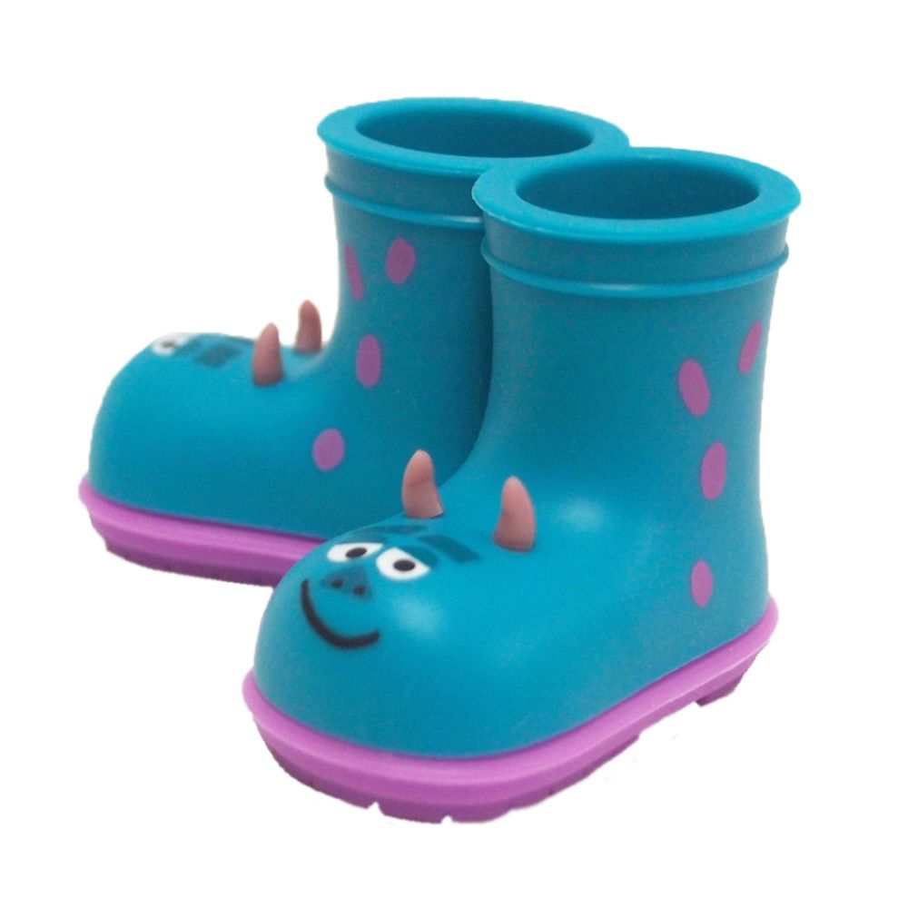 Pixar Collection/レインブーツハブラシホルダー サリー