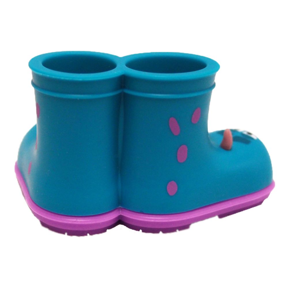 Pixar Collection/レインブーツハブラシホルダー サリー