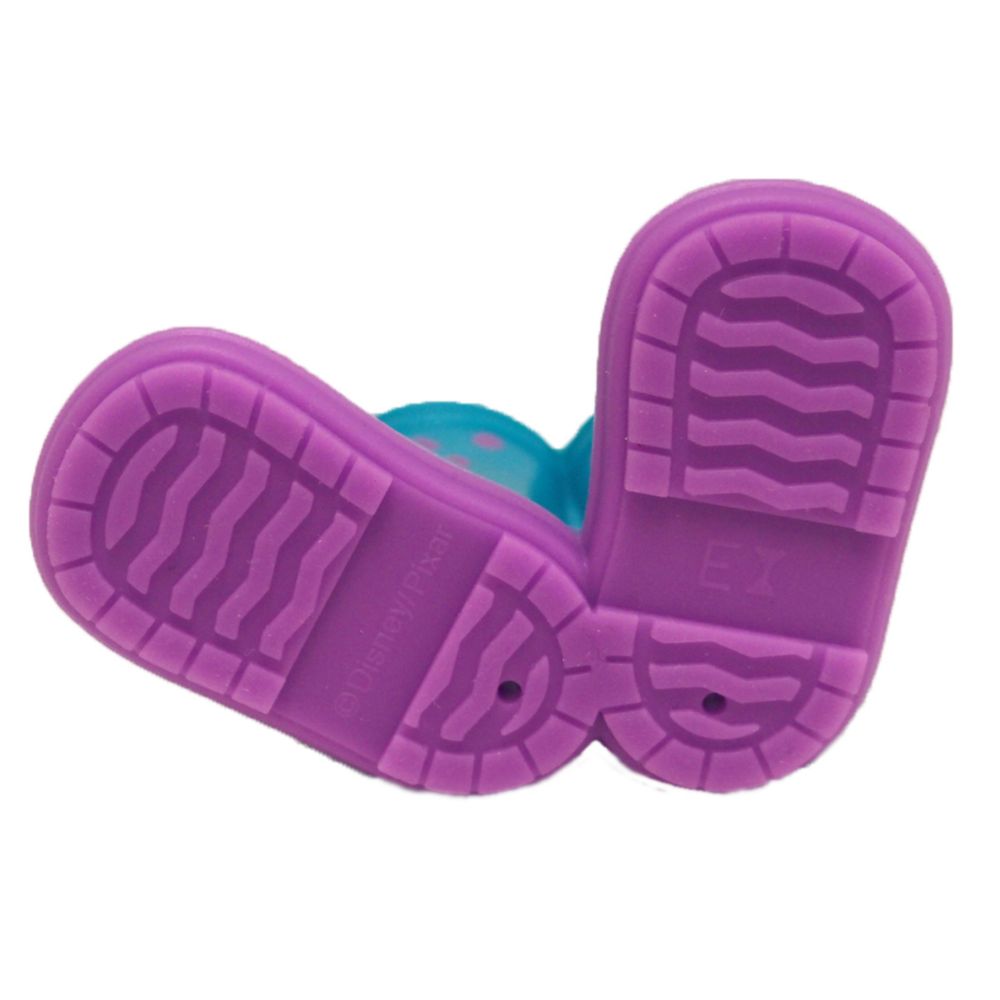 Pixar Collection/レインブーツハブラシホルダー サリー