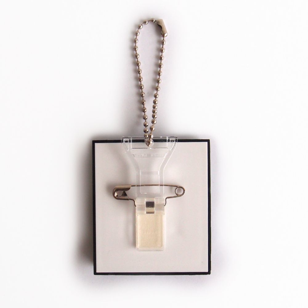 Disney Collection(ディズニーコレクション)/フレーム/3way/絵本/ドナルドダック<br>インテリア/ディスプレイ/アメリカン/レトロ