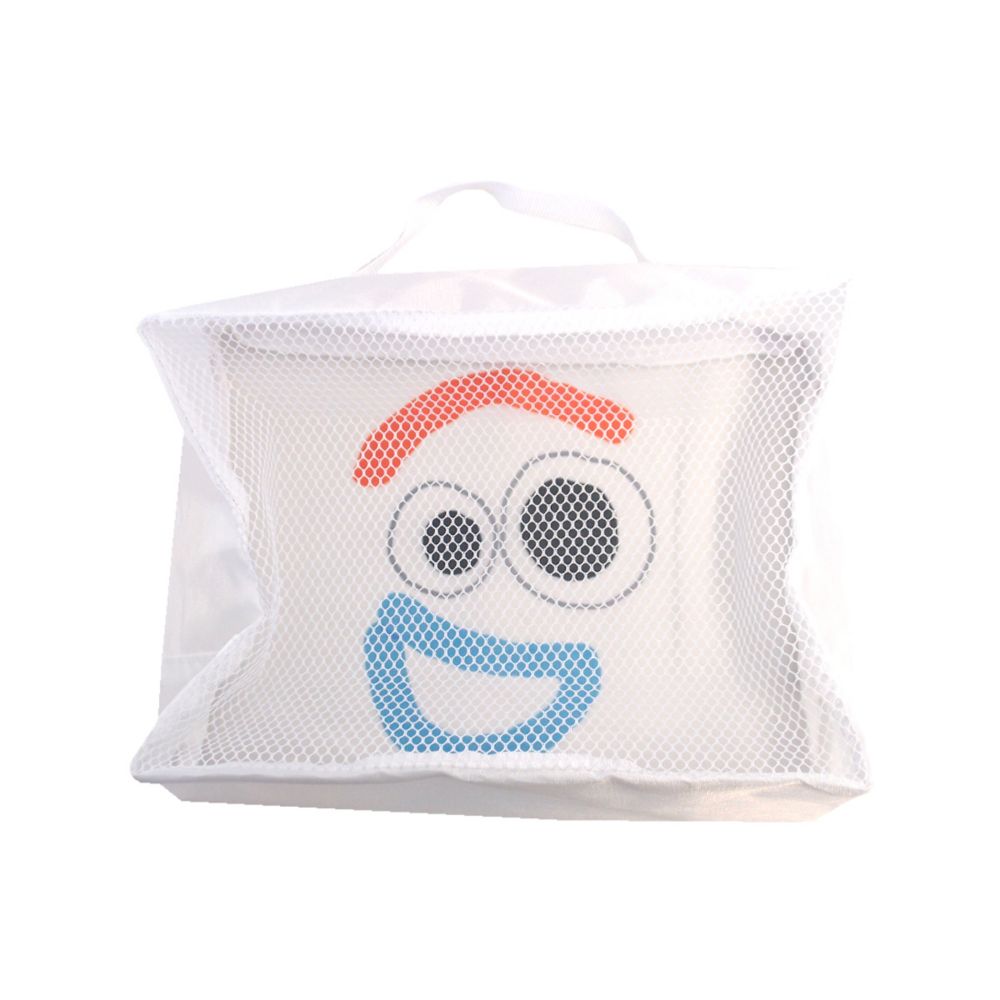 Pixar Collection/トラベル収納バッグS/フォーキー