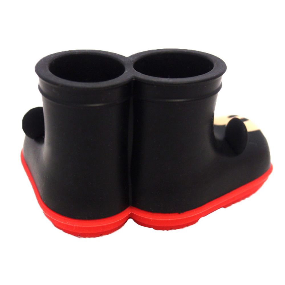 Disney Collection/レインブーツハブラシホルダー ミッキー