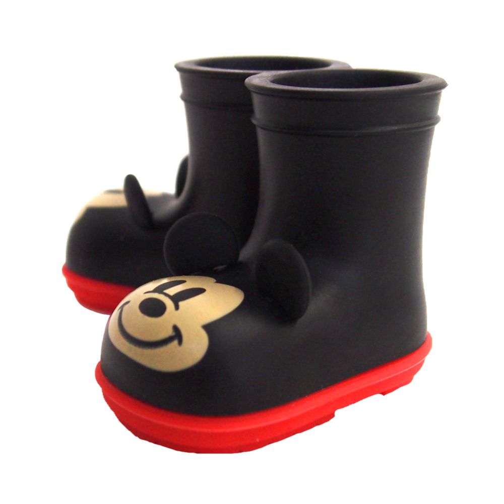 Disney Collection/レインブーツハブラシホルダー ミッキー