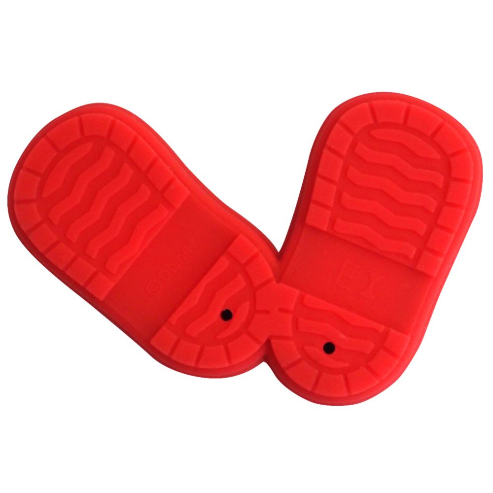 Disney Collection/レインブーツハブラシホルダー ミッキー