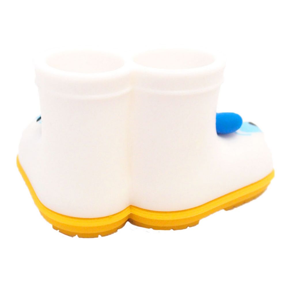 Disney Collection/レインブーツハブラシホルダー ドナルド