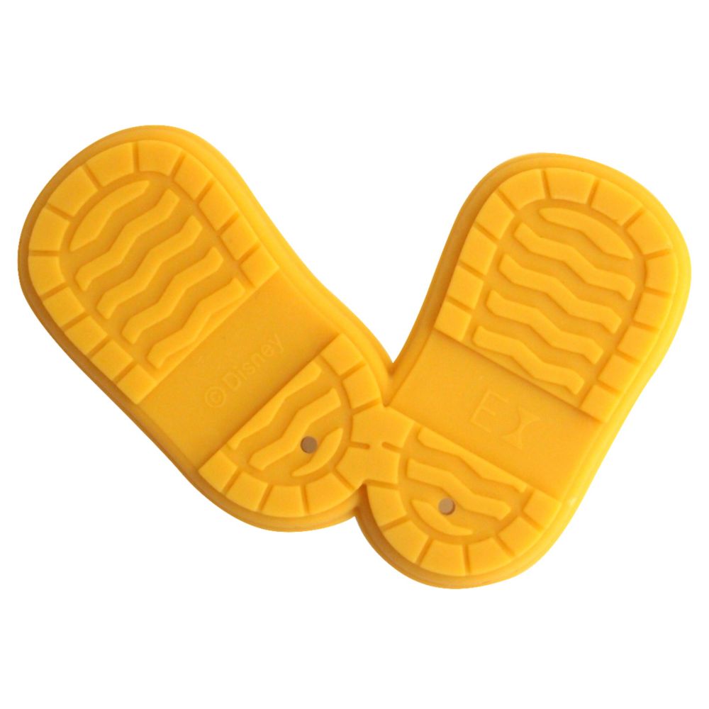 Disney Collection/レインブーツハブラシホルダー ドナルド