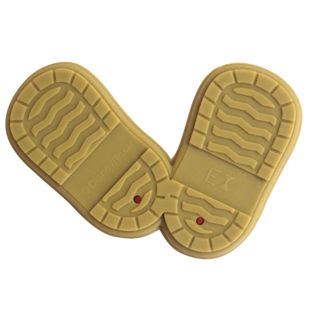 Pixar Collection/レインブーツハブラシホルダー ハム