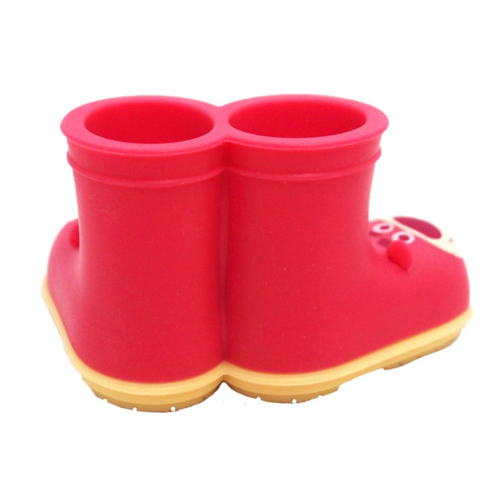 Pixar Collection/レインブーツハブラシホルダー ロッツォ