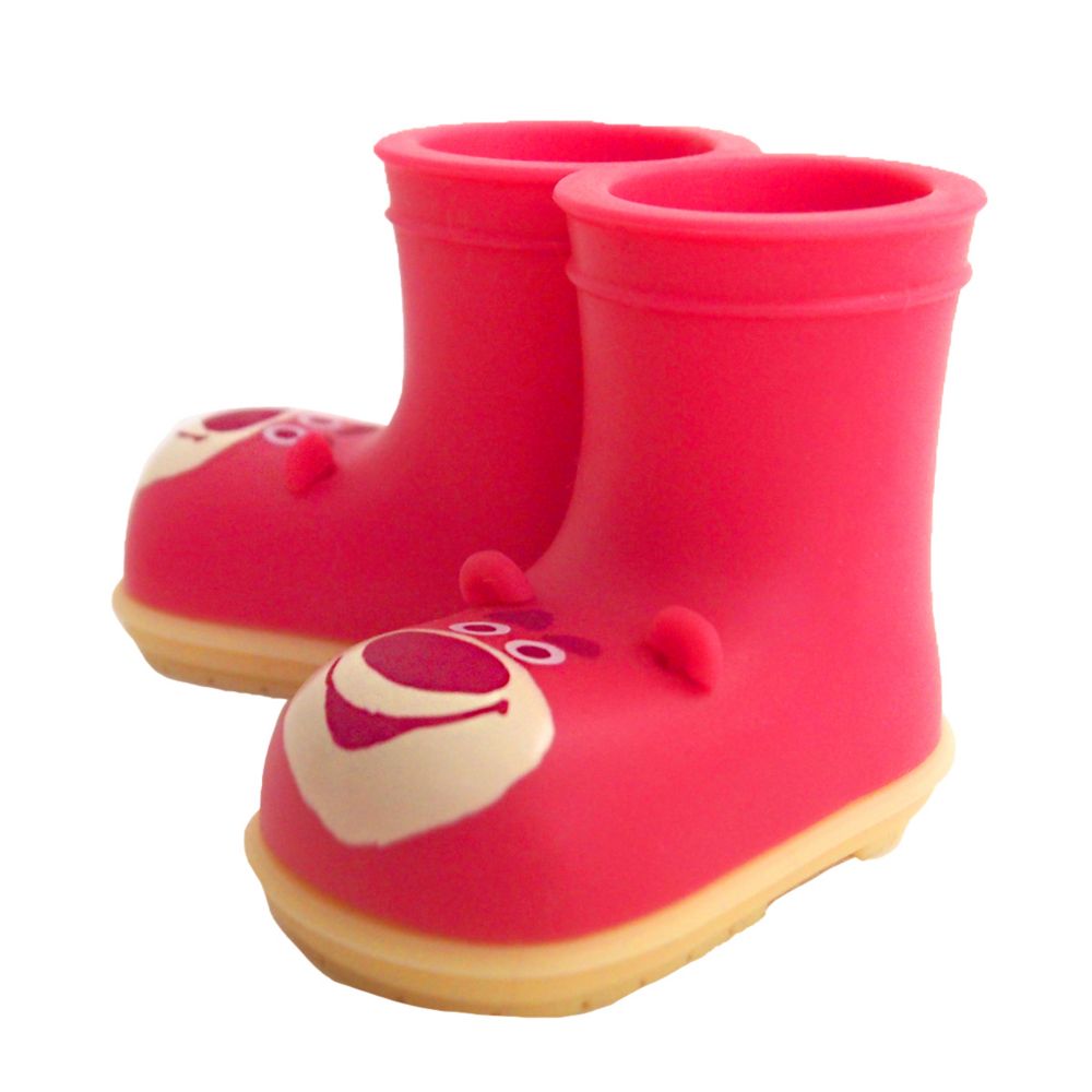 Pixar Collection/レインブーツハブラシホルダー ロッツォ