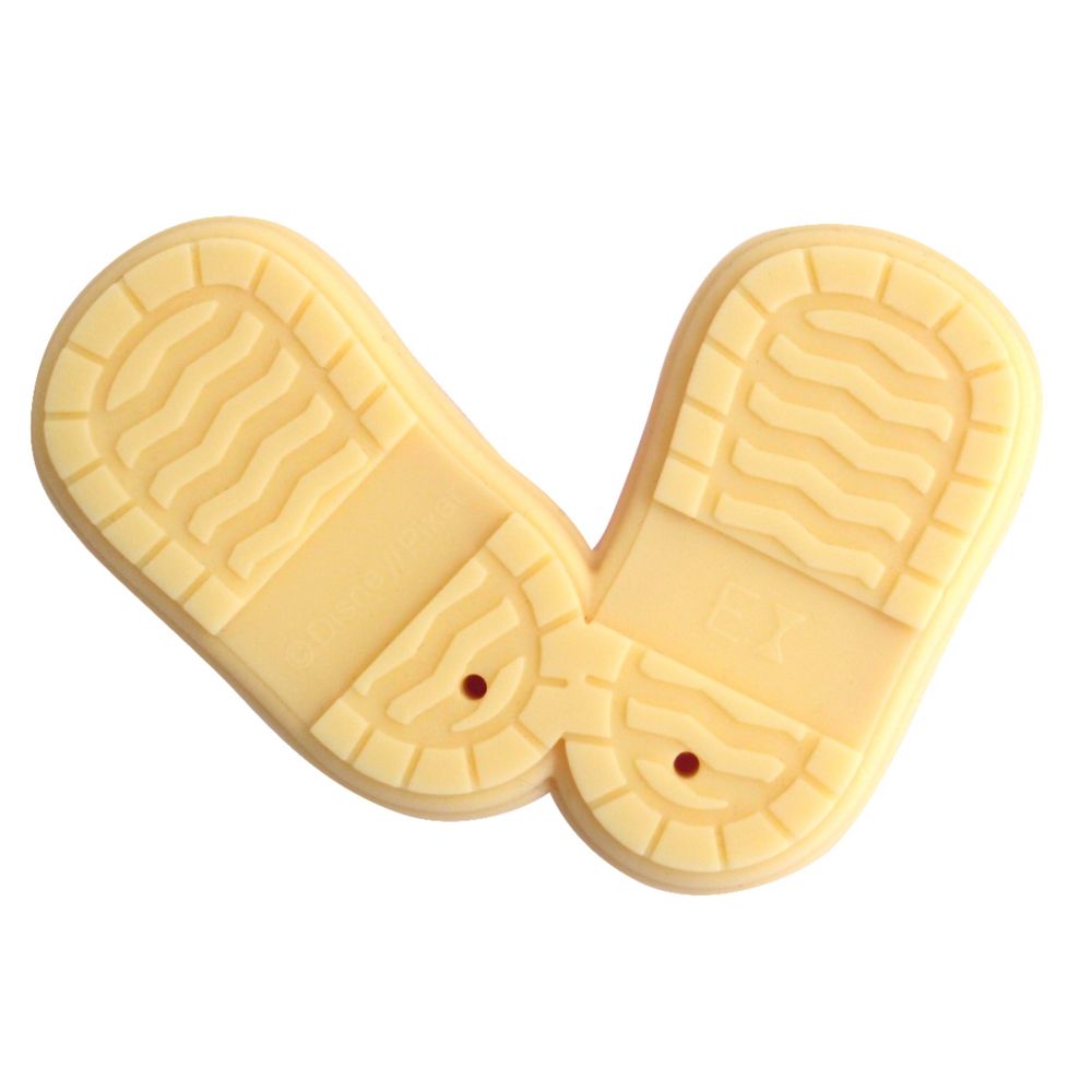 Pixar Collection/レインブーツハブラシホルダー ロッツォ