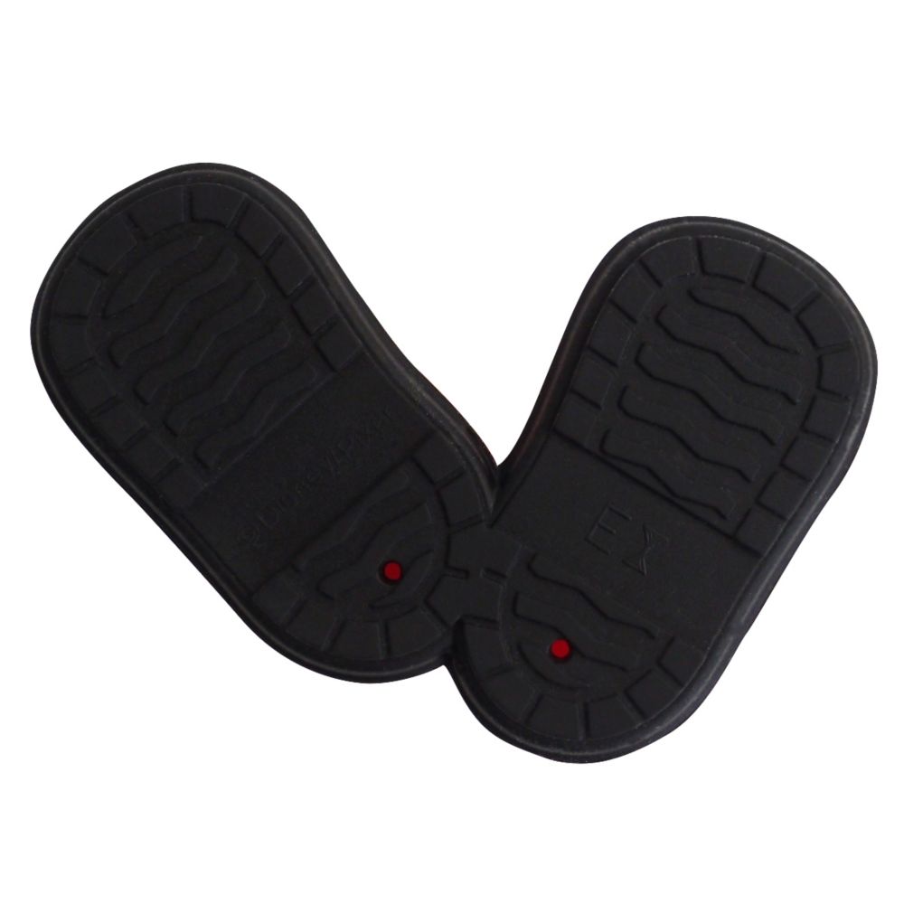 Pixar Collection/レインブーツハブラシホルダー マックイーン