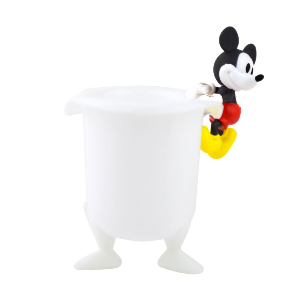 スモールバスタブオーガナイザー ミッキー